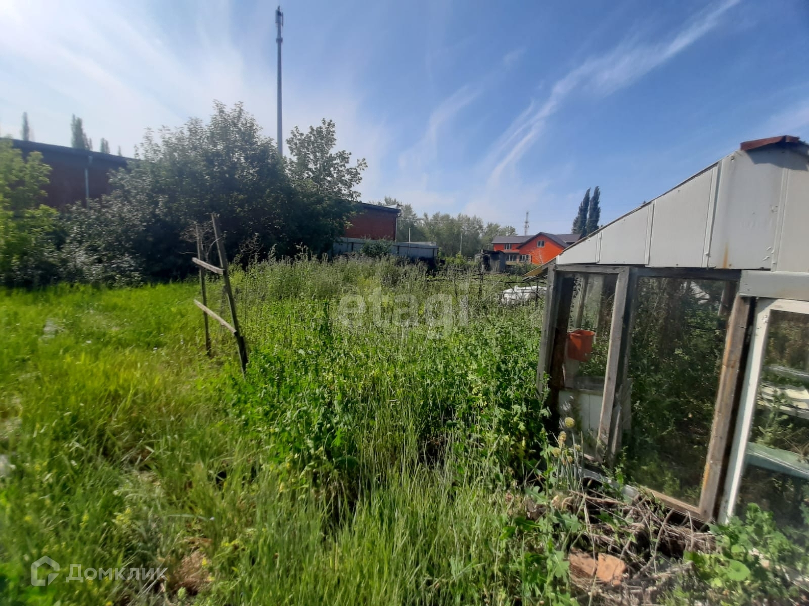 Авито Стерлитамак Купить Сад Снт Агидель