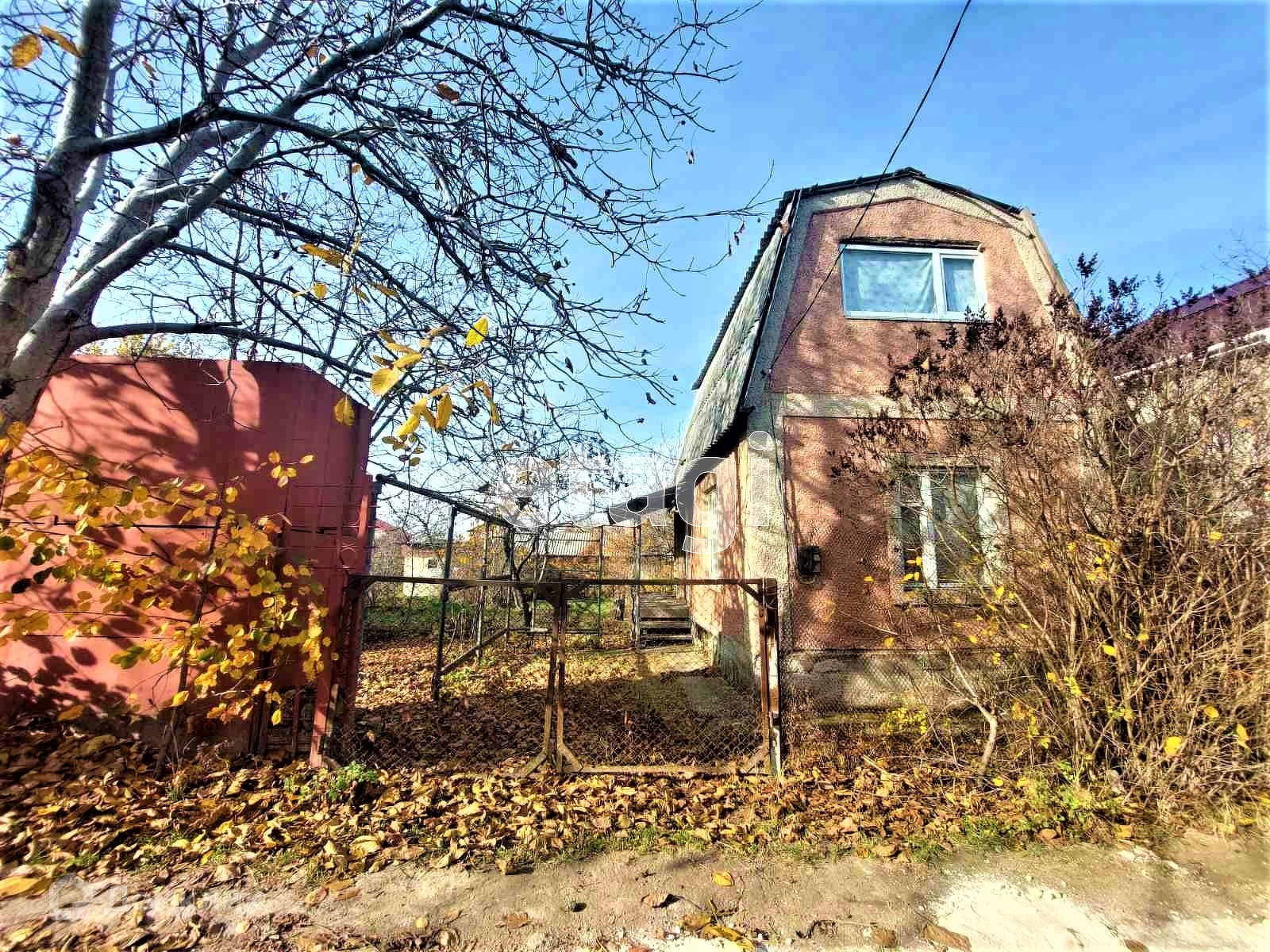 Купить Дом В Симферополе До 4000000 Рублей