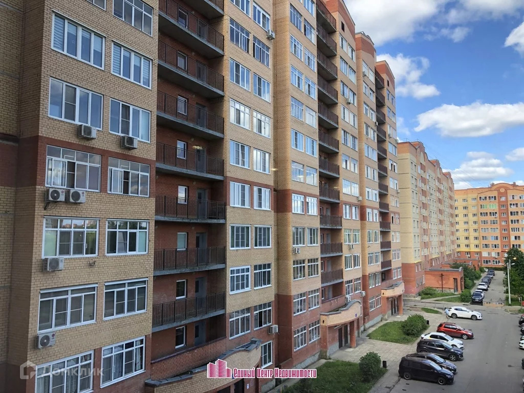 Купить 1к Кв В Чехове Московской Области