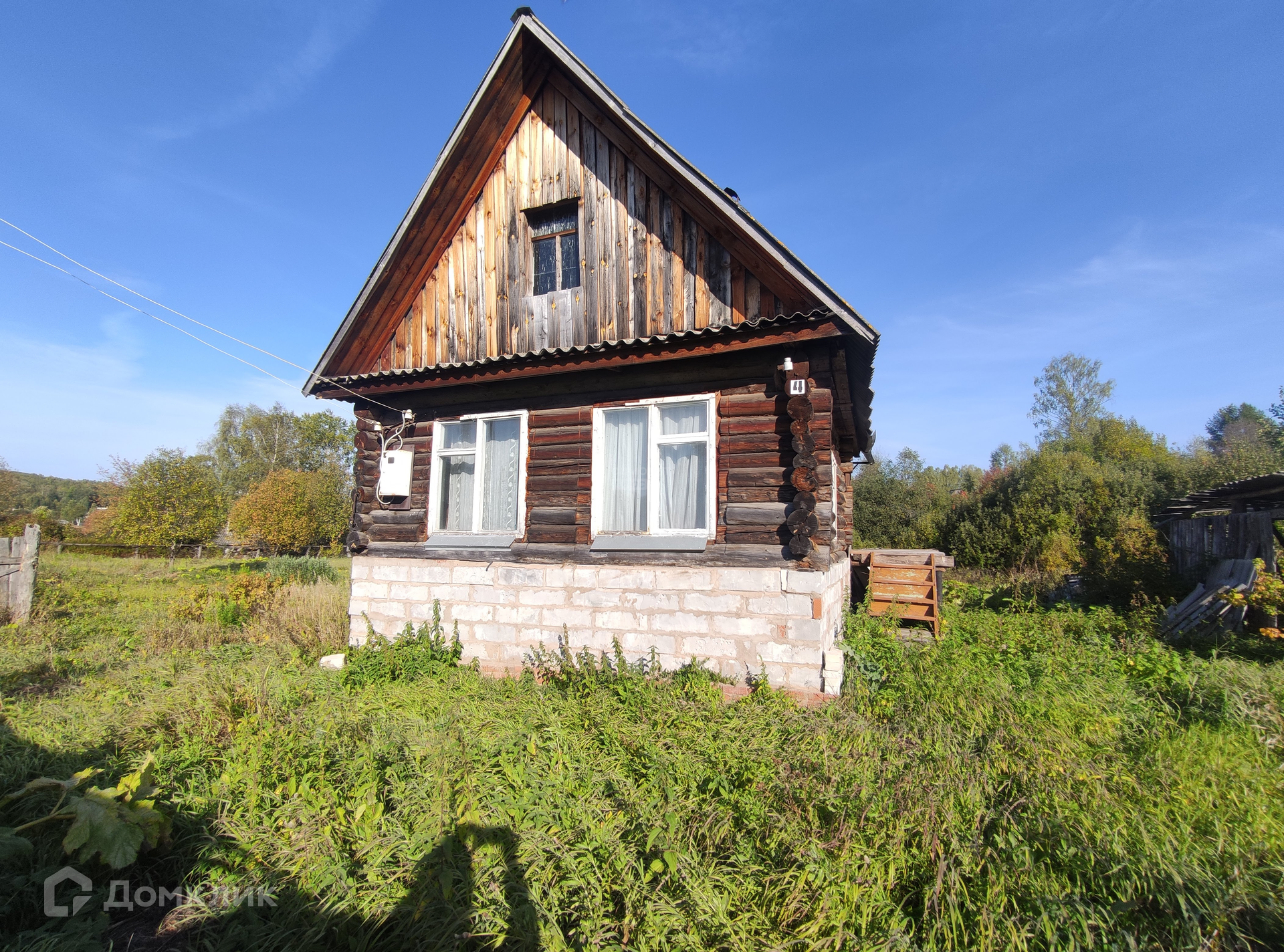 Купить Участок В Пригороде Ижевска