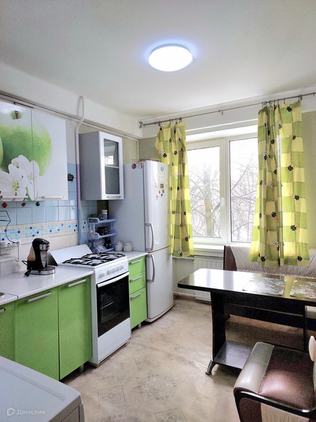 Энергетиков 63/1 омск. Продать квартиру энергетиков. Продать квартиру энергетиков. Оленегорск улица энергетиков дом 2. Продать квартиру энергетиков.