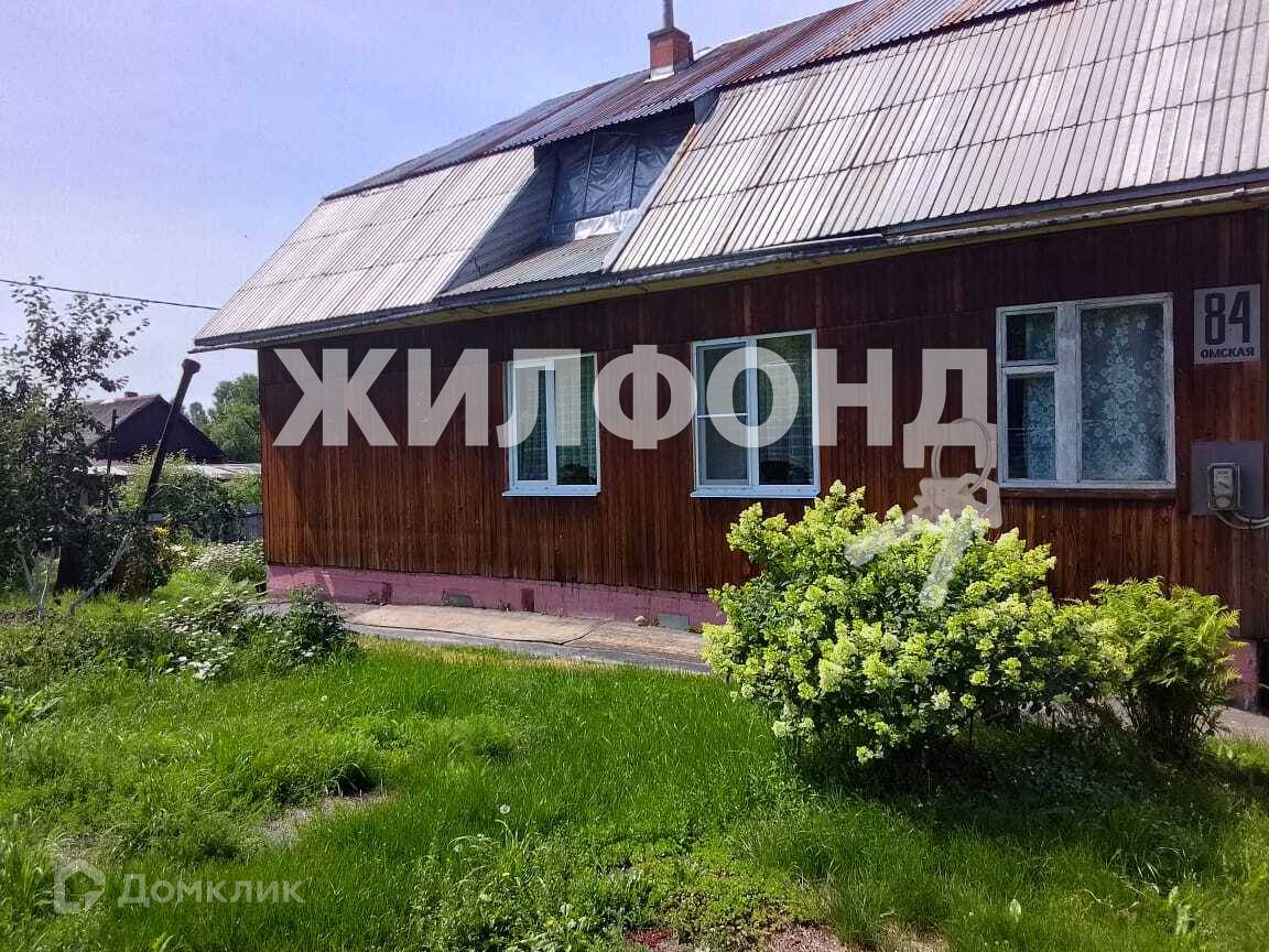 Купить Дачу В Афонино Нижегородской