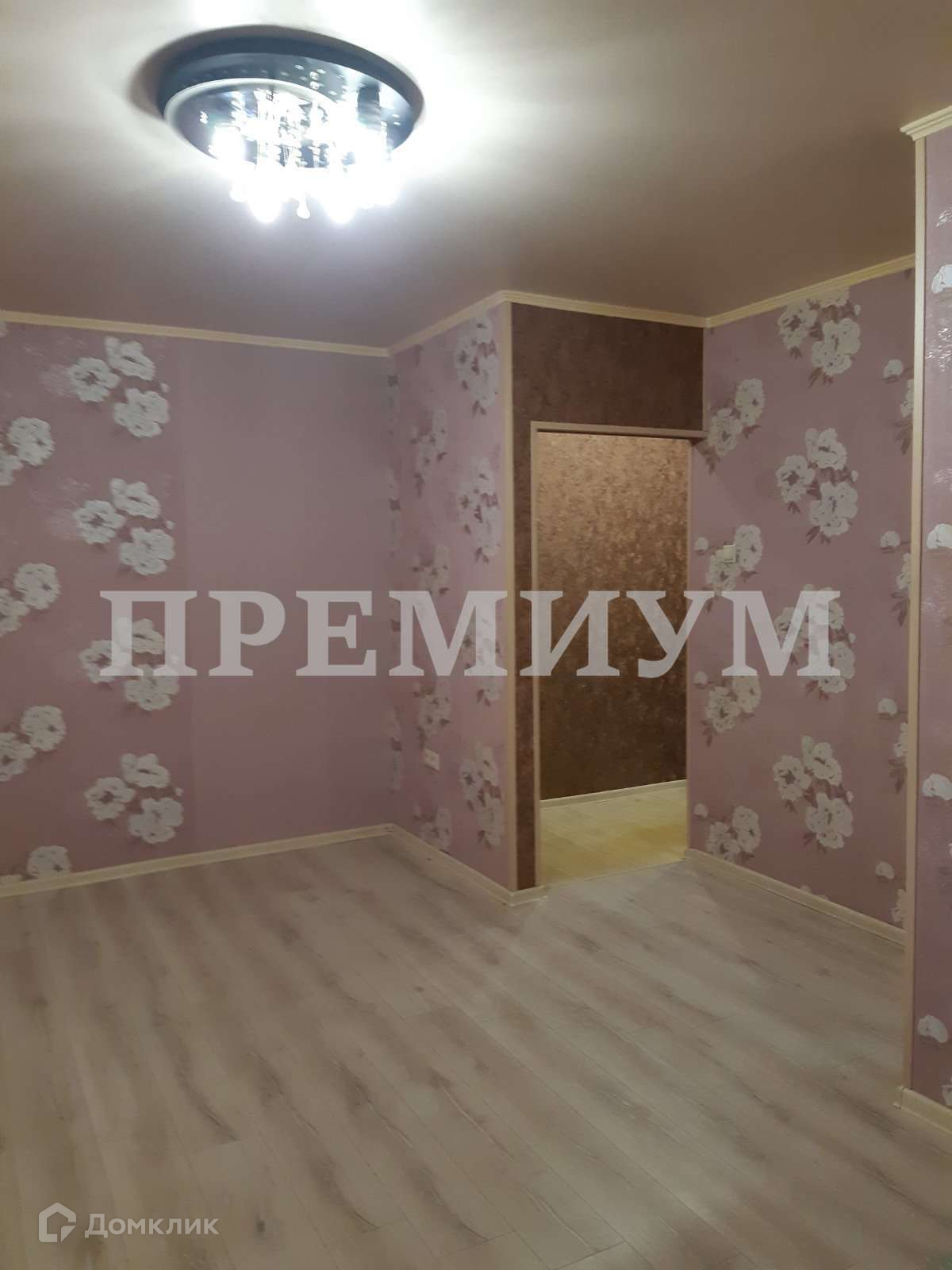 Купить Квартиру На Севастопольской В Самаре
