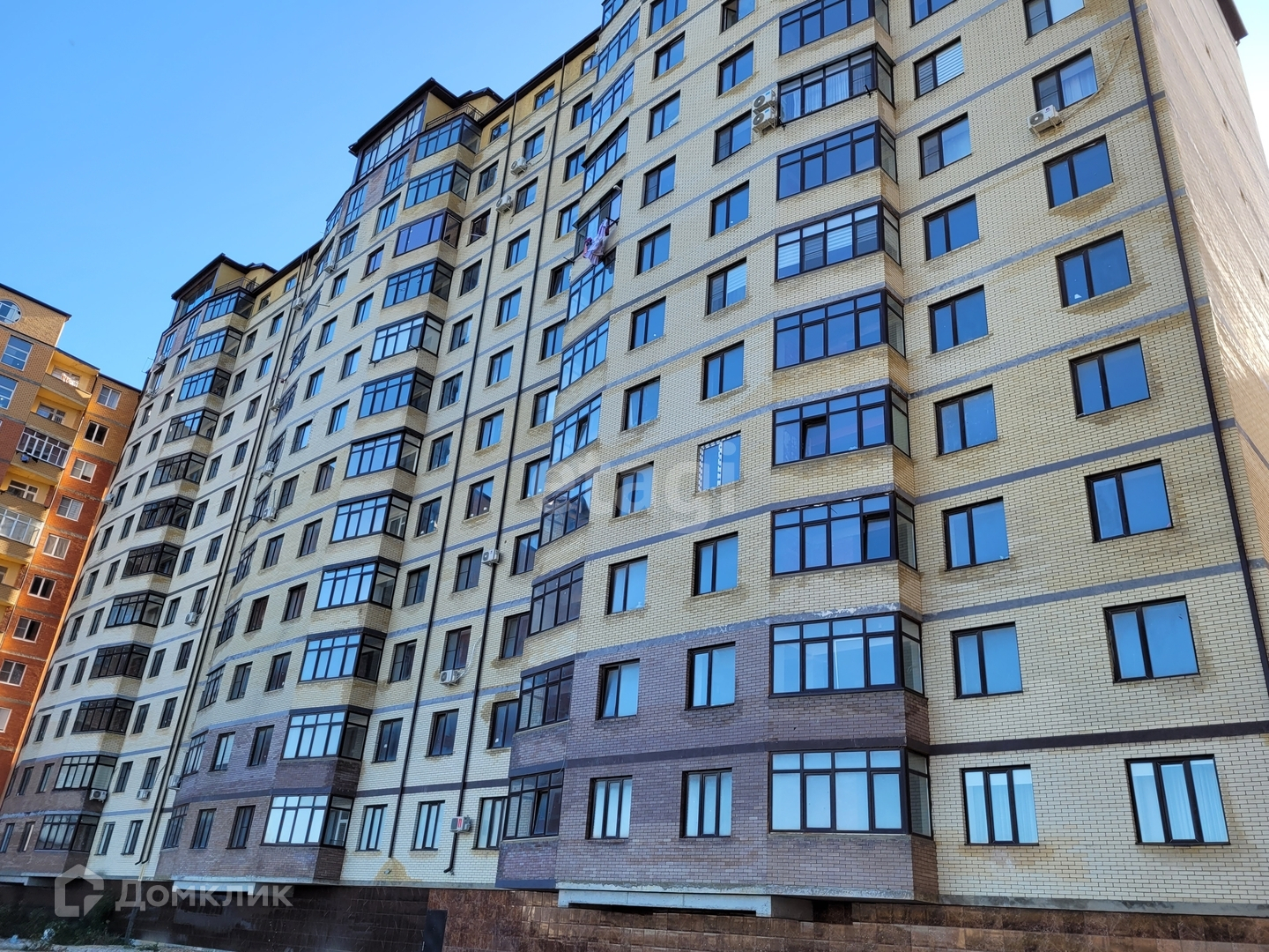 Булача 25. Республика дагестан махачкала улица хаджи булача 10 ramina palace. Булача махачкала. Жк ак-гель махачкала. Улица хаджи булача махачкала.