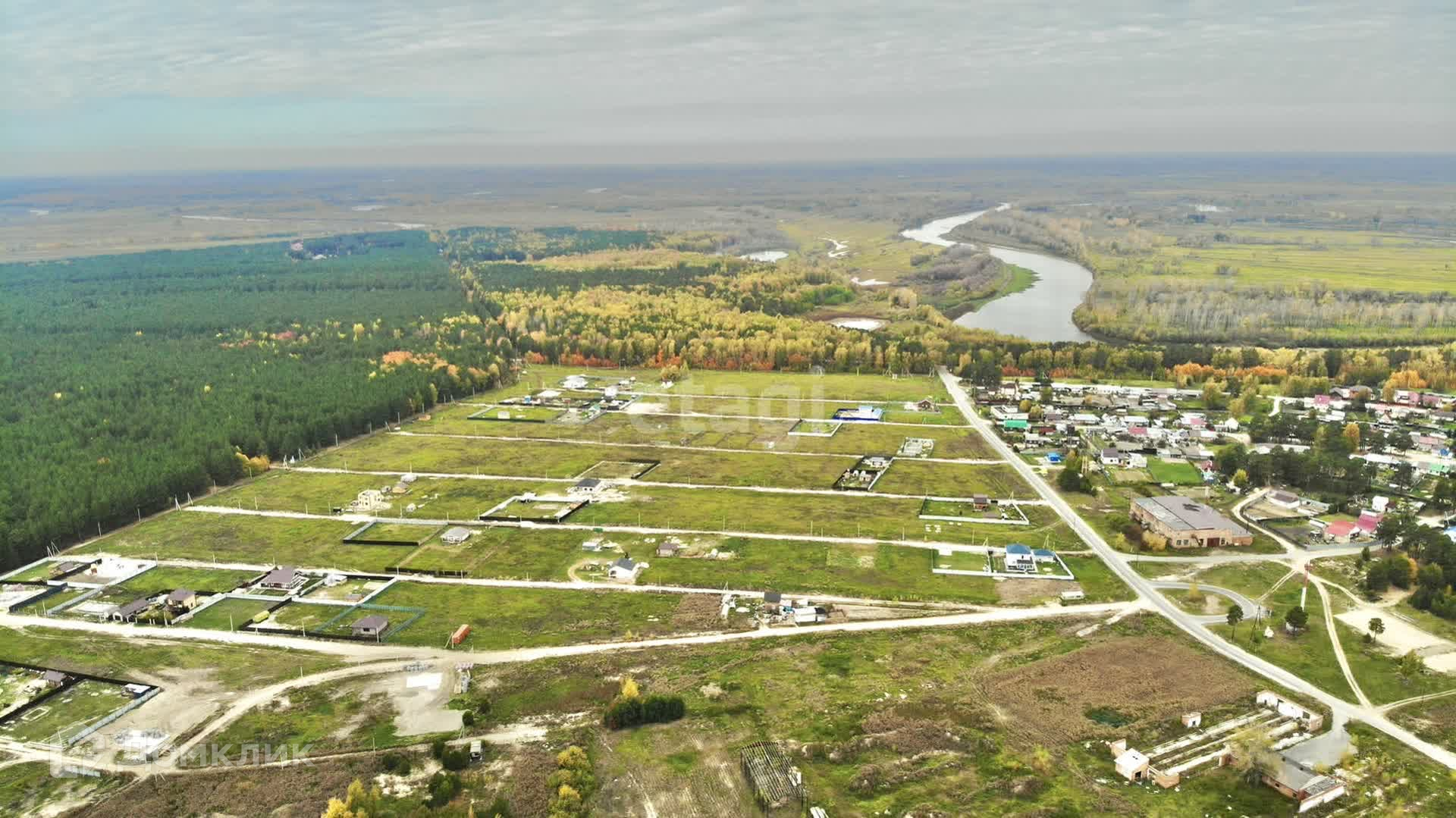 Купить Квартиру В Красной Гвоздике В Криводанова