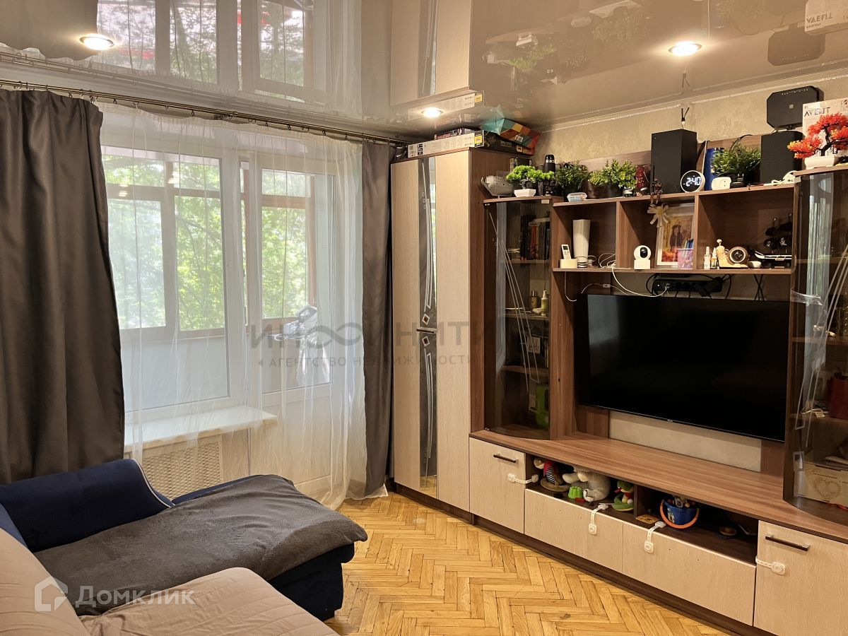 Москва, 3-й Павелецкий проезд, 6 к Г – další