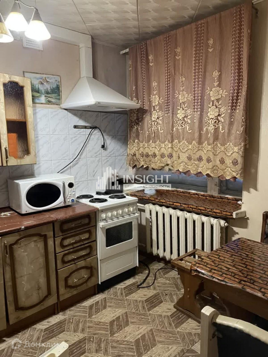 Купить 2 Комнатную В Новом Уренгое