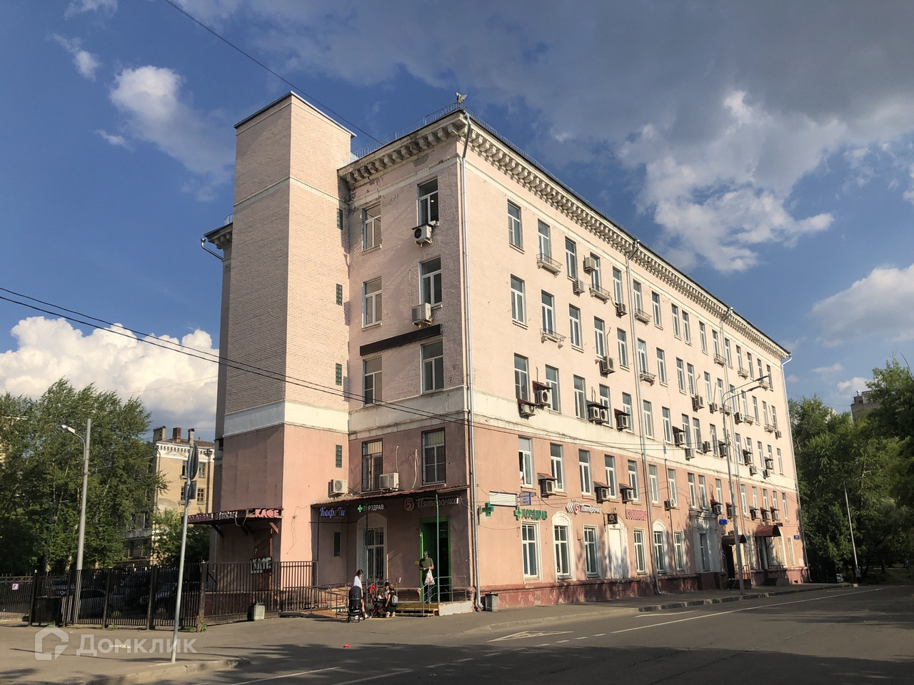 Каширский проезд дом 25. Каширский проезд 5. каширский проезд 1/1. бизнес центр каширская. варшавская дом 8.