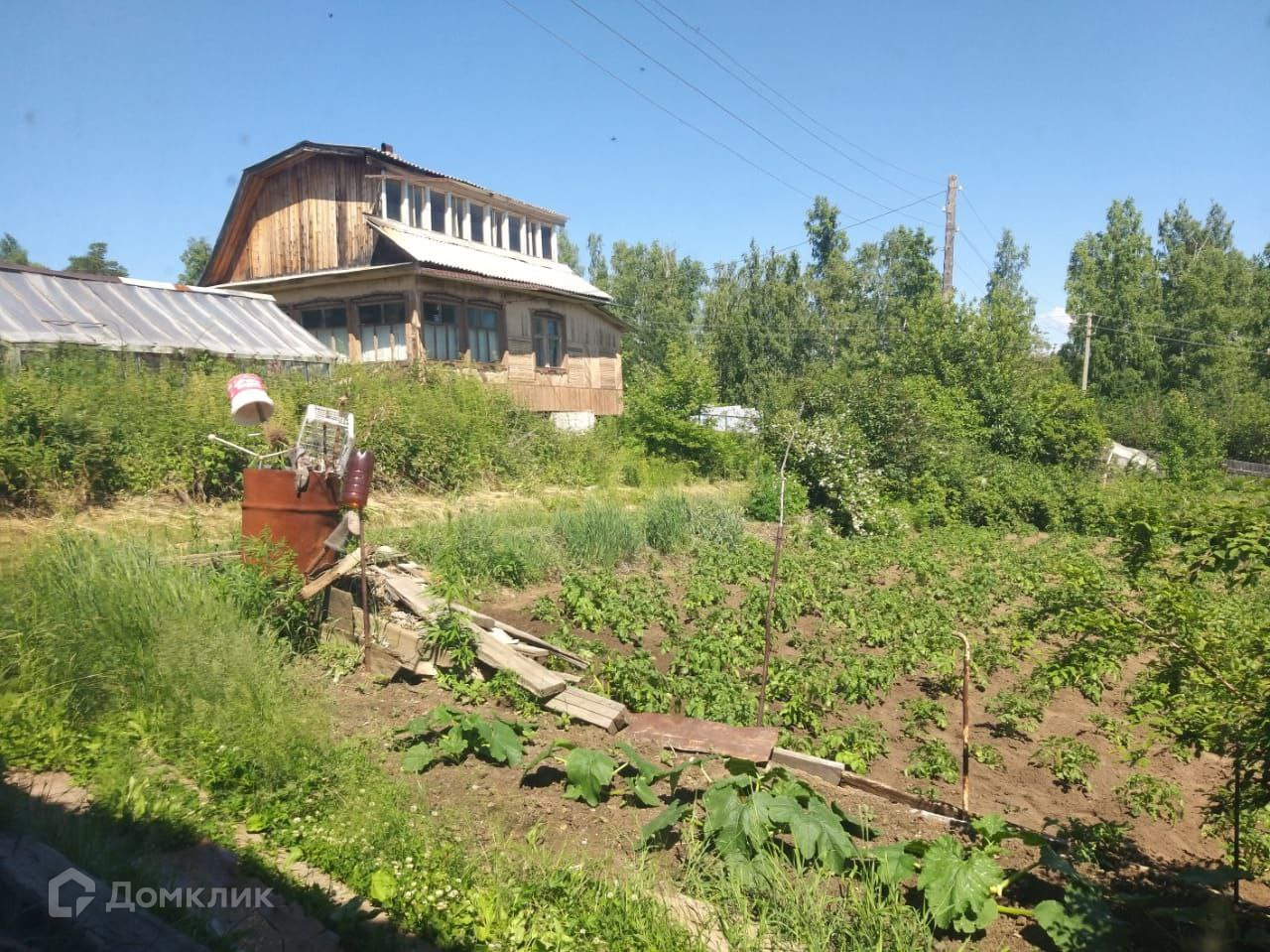 Снт Искусство Иркутск Мельничная Падь Купить Дачу