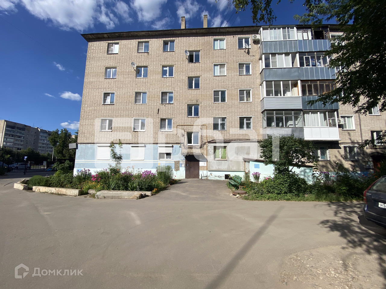 Игэу Учебные курсы, центр повышения квалификации, городской округ Иваново, Фрунз