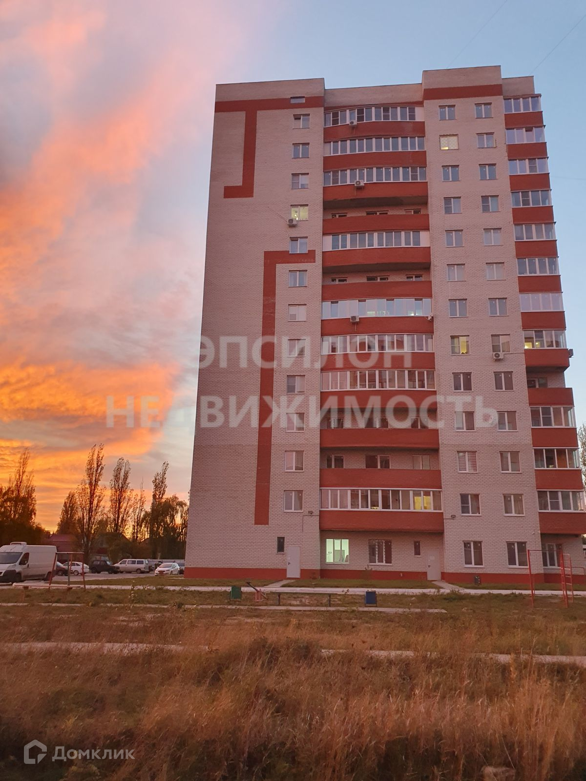 Весенний проезд 10. Весенний проезд 10
