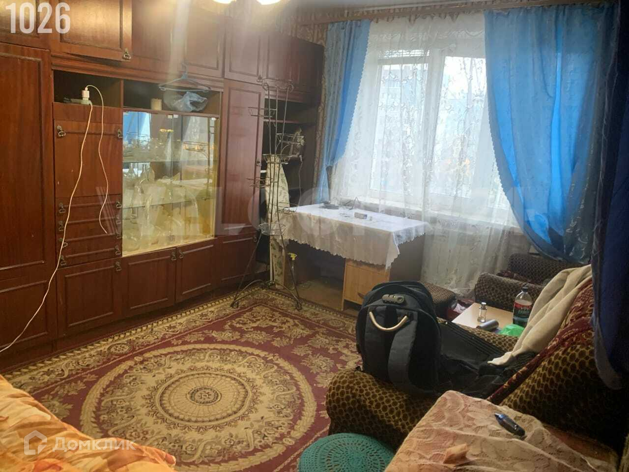 50 лет октября 1 тольятти