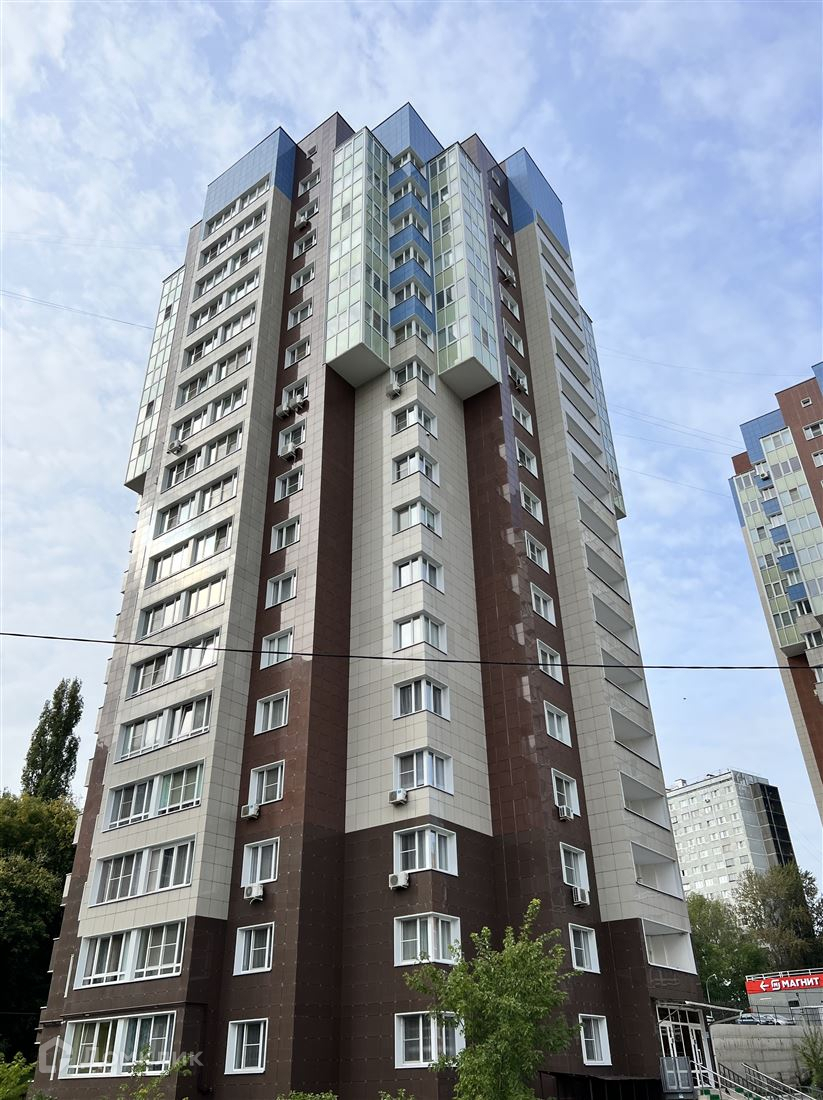 Сахара первомайский проспект студия рязань. Ул большая 102 рязань. Ул. Жк олимп рязань. Большая 102.