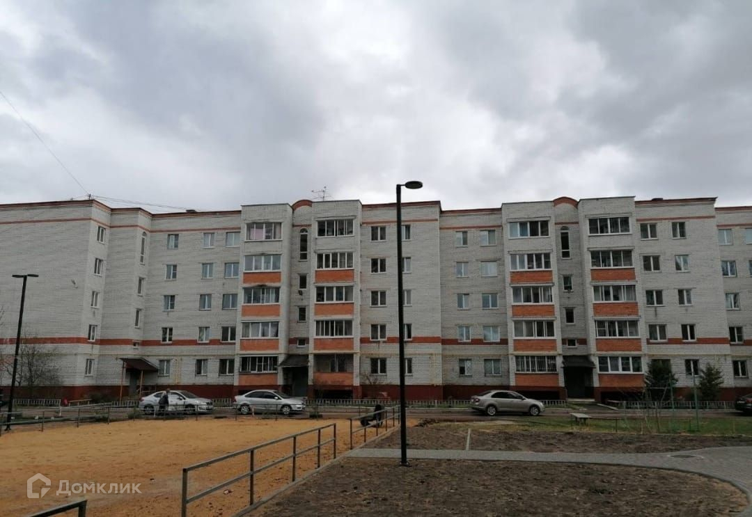 Ул ткача тверь. Улица Ткача Тверь. Улица Ткача в Твери дом 14