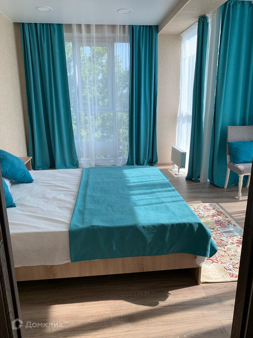 Голубые дали, 9, анапа. Голубые дали анапа. Анапа, проезд голубые дали 1. Голубые дали анапа. Анапа голубые дали 9.