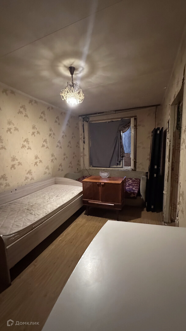 Москва, 9 к2 – pohled 6