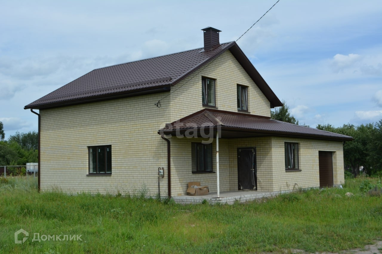 Айдарово Воронежская Область Купить Участок