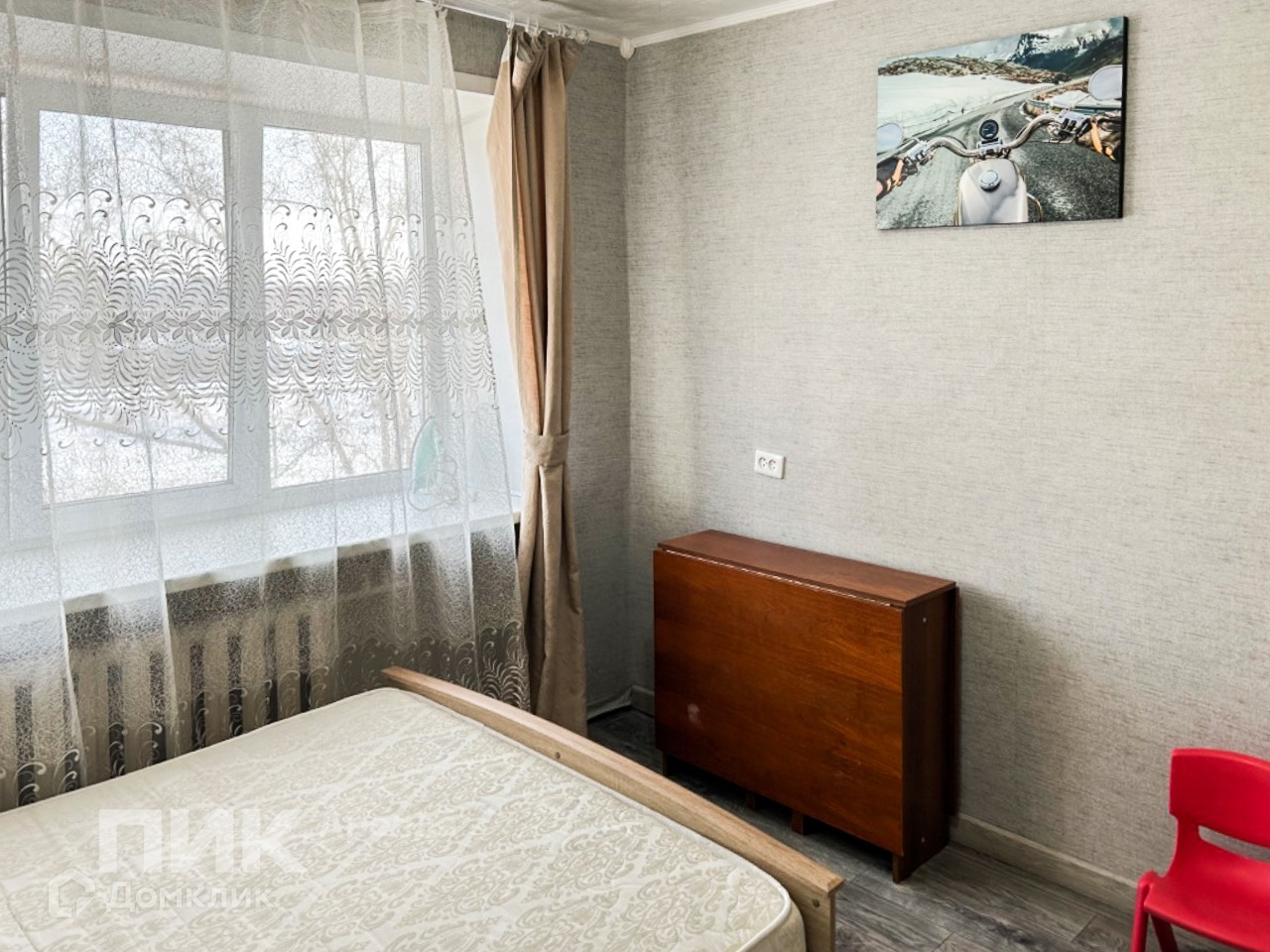 Селькоровская 22 екатеринбург. Селькоровская 22 екатеринбург