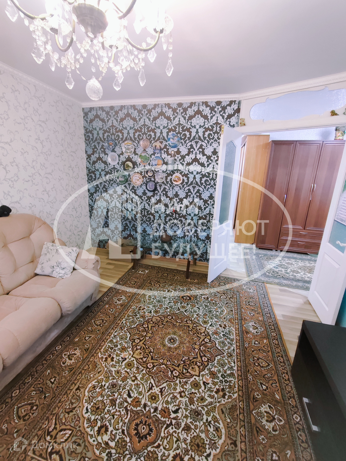 Купить Квартиру На Новом Поселке Воткинский Район