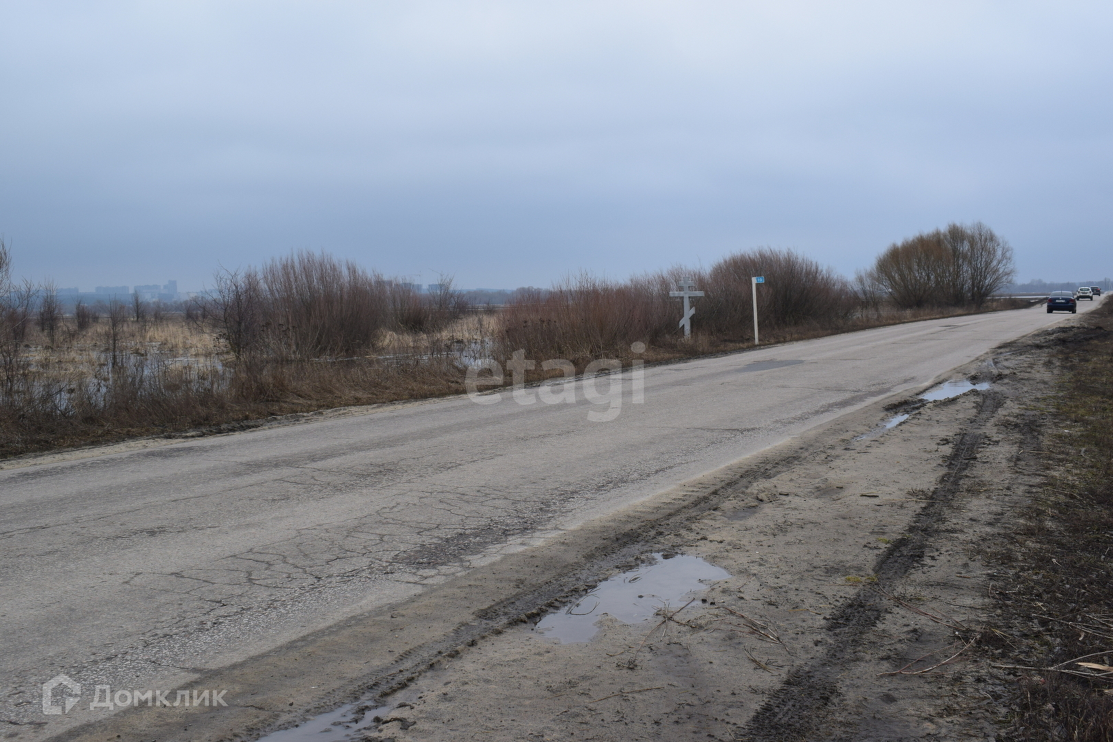 Купить Дом В Новогремяченском Хохольского Района Воронежской