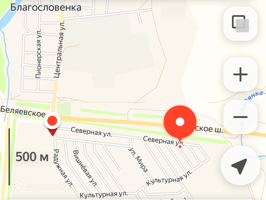 Родничок Покровский Снт Оренбург Купить