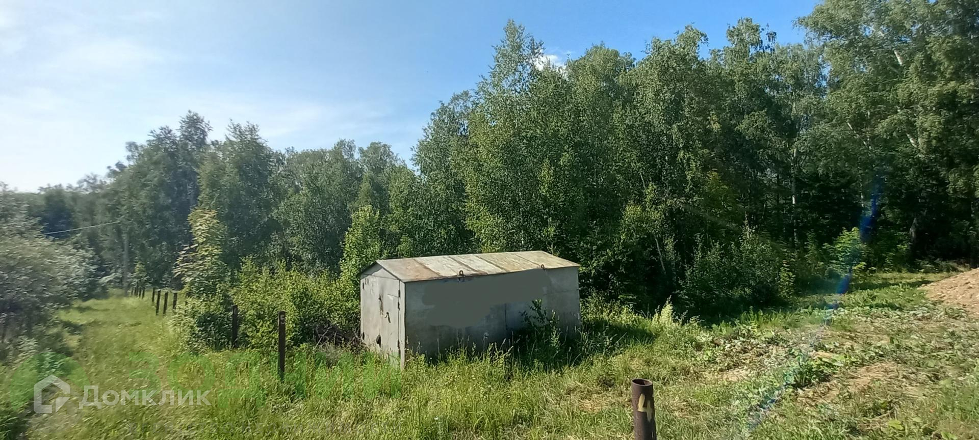 Полянка Чебоксары.