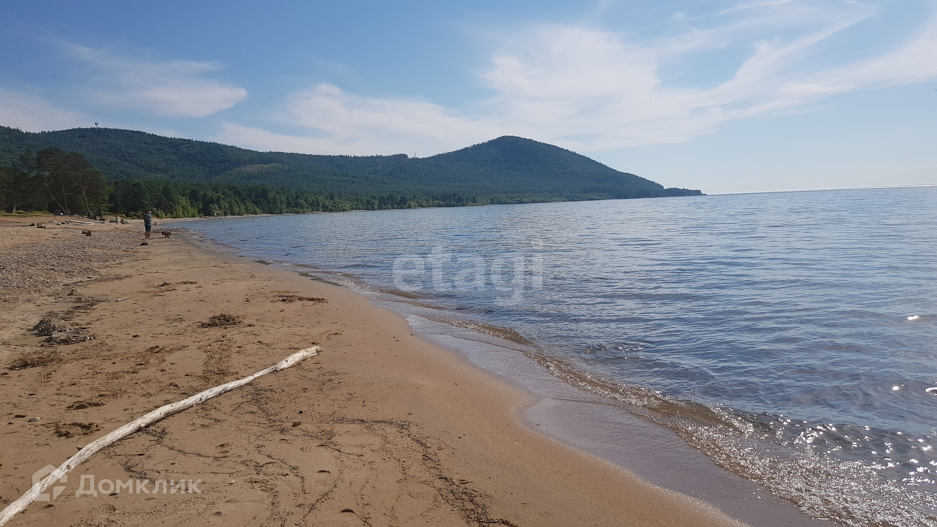 Курорт горячинск на байкале. Участок горячинск. Байкал курорт горячинск санаторий. Горячинск байкал. Горячинск байкал пляж.