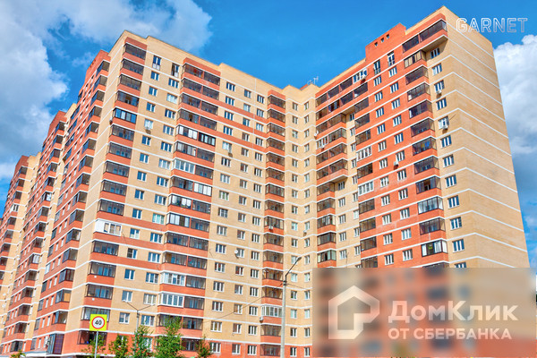 Фото поварово московская область