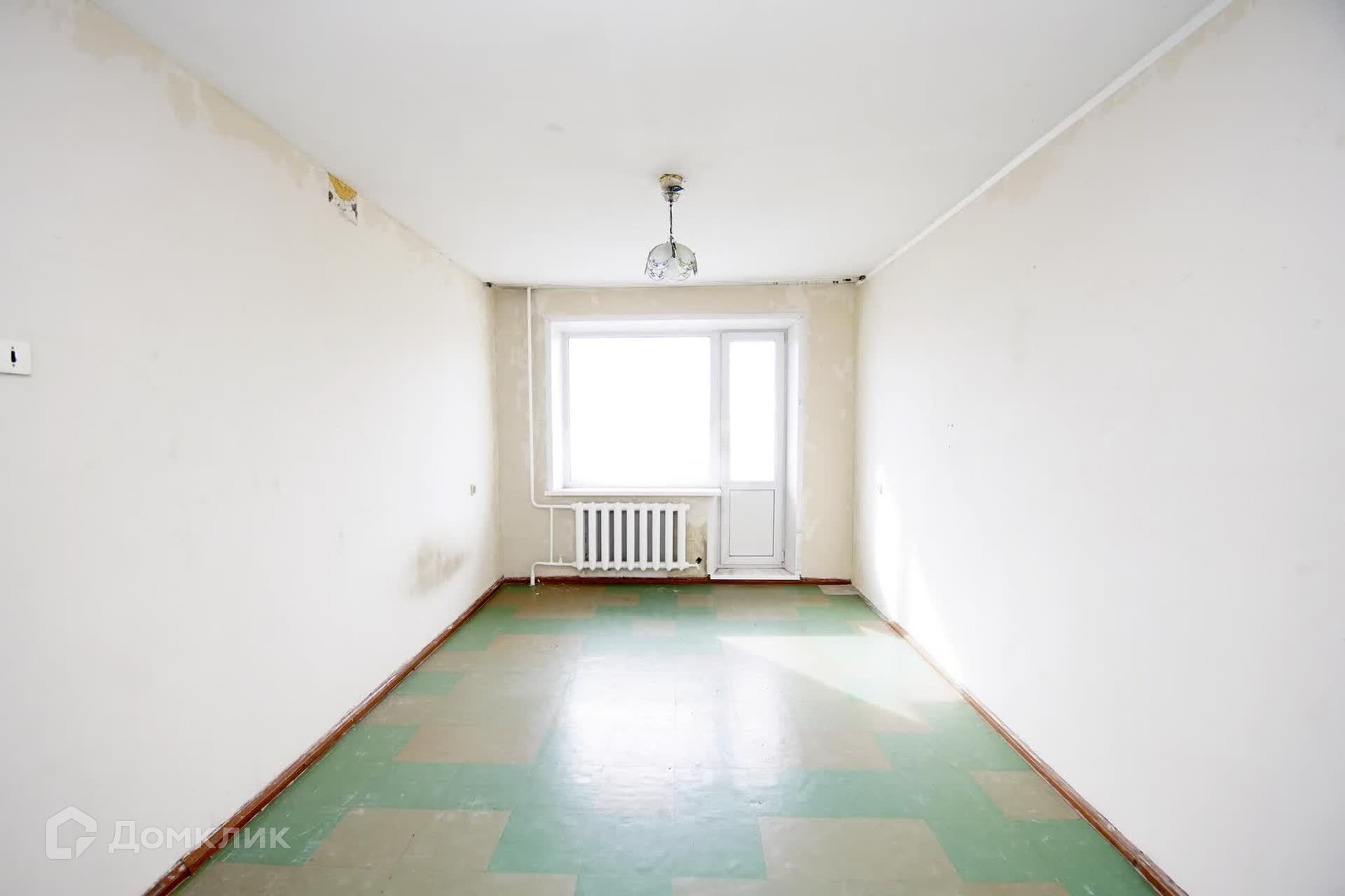 Купить Квартиру В Омске Бульварная 2