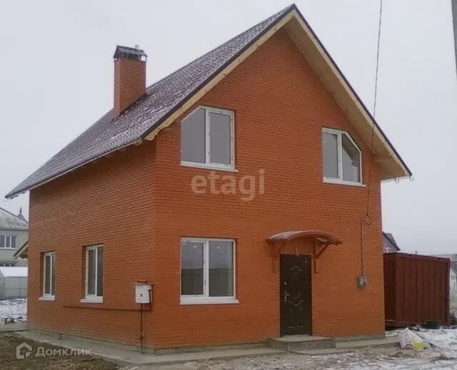 Загородный дом фото домов эконом класса Купить дом, 178 м² по адресу Новосибирский район, Толмачёвский сельсовет, деревн