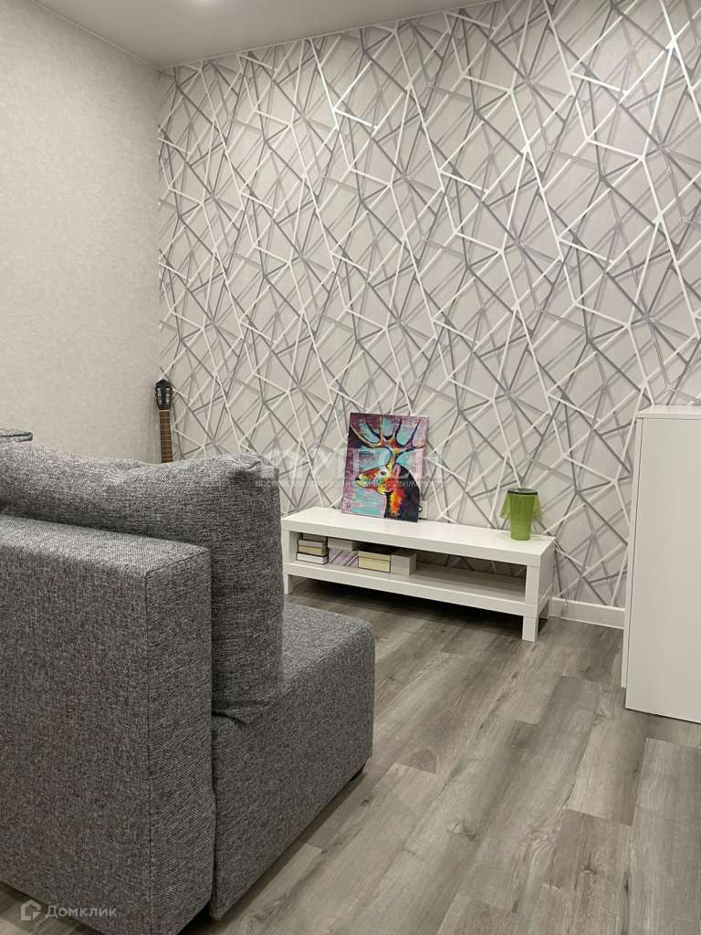 Apartment in Moskva, Babushkinskiy - View 4
