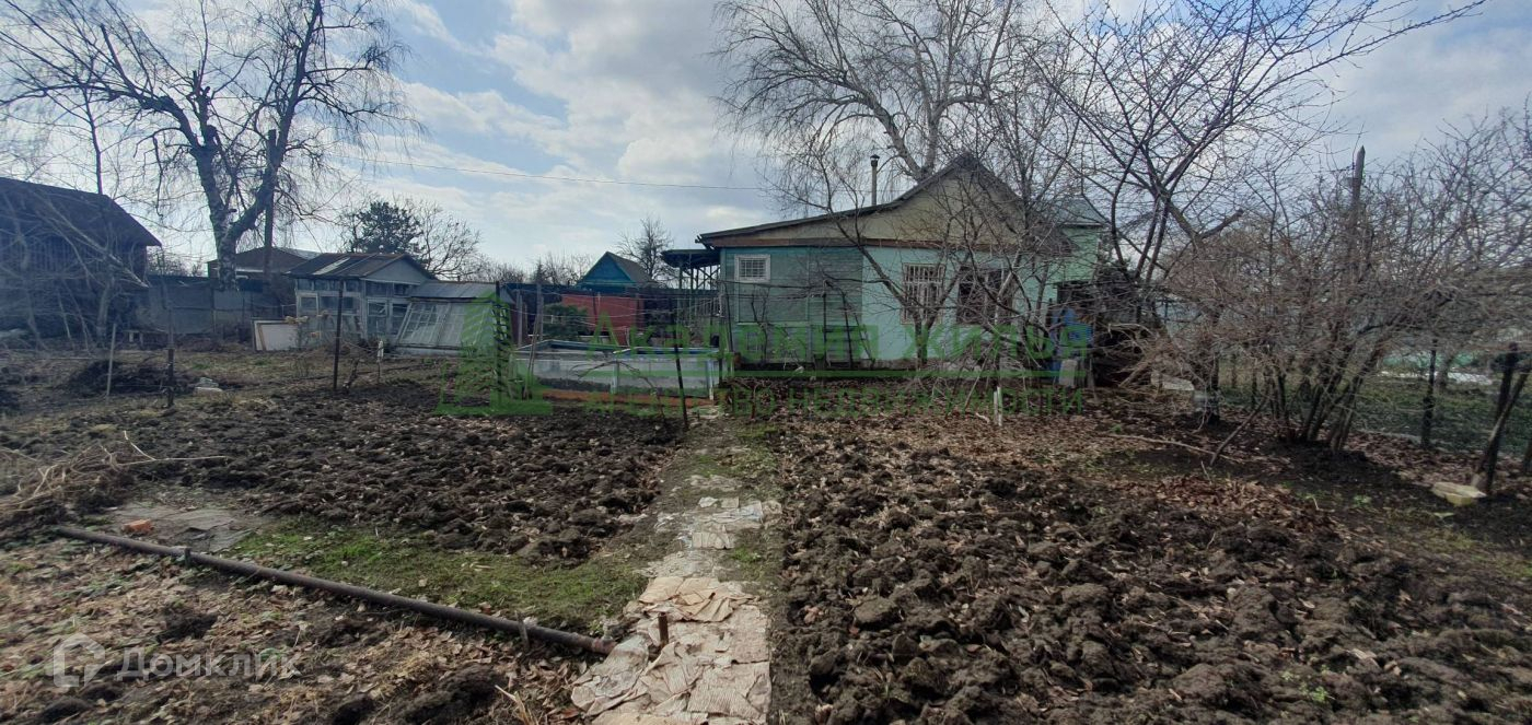 Купить Дом В Лесной Республике Саратов