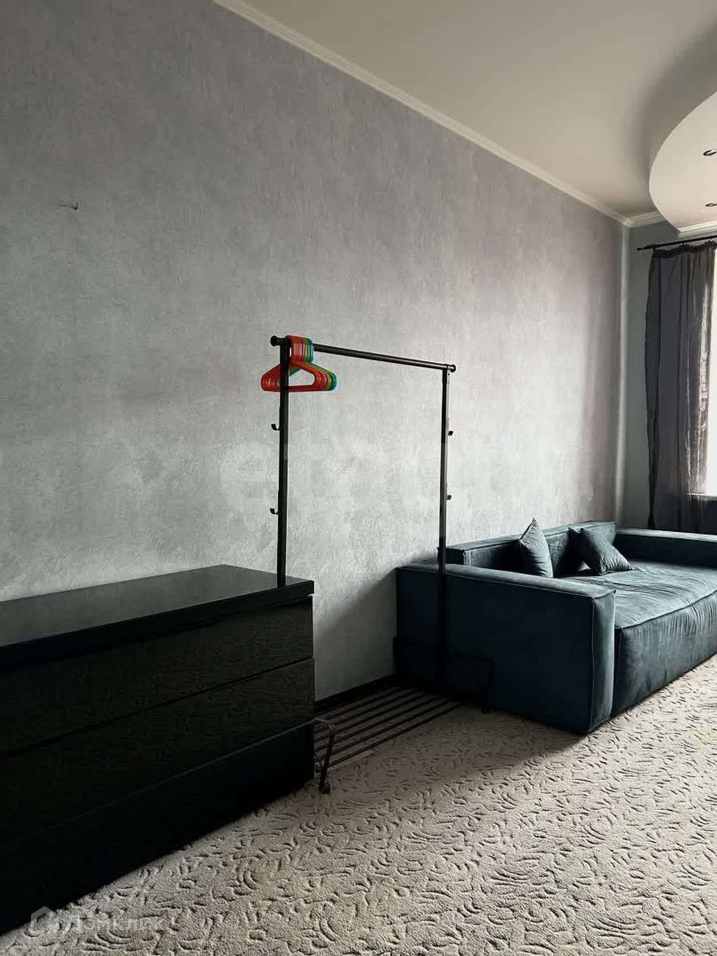 Казань, улица Достоевского, 8 - Vista 3