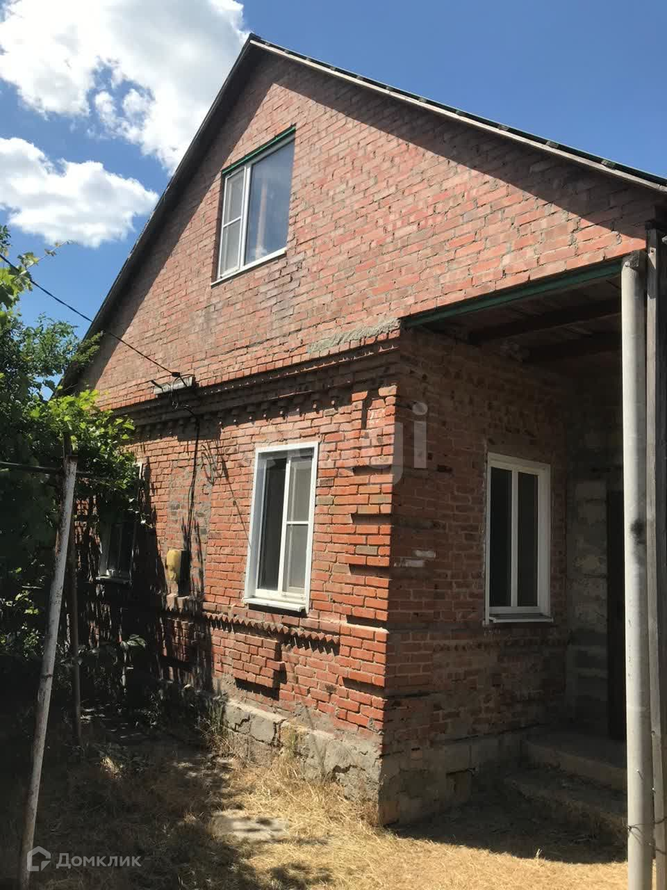 Купить Дом В Целине Ростовской Области