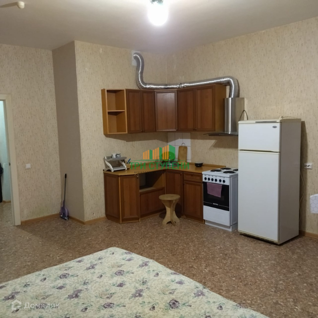 Куплю Однокомнатную Квартиру В Королеве Недорого
