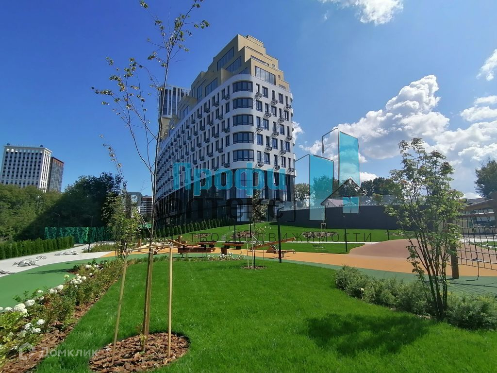 столица нижний лайнер на барминской. лайнер на барминской нижний новгород. дом на барминской нижний новгород. лайнер на барминской 2 очередь. жк лайнер на барминской нижний новгород 2 очередь.