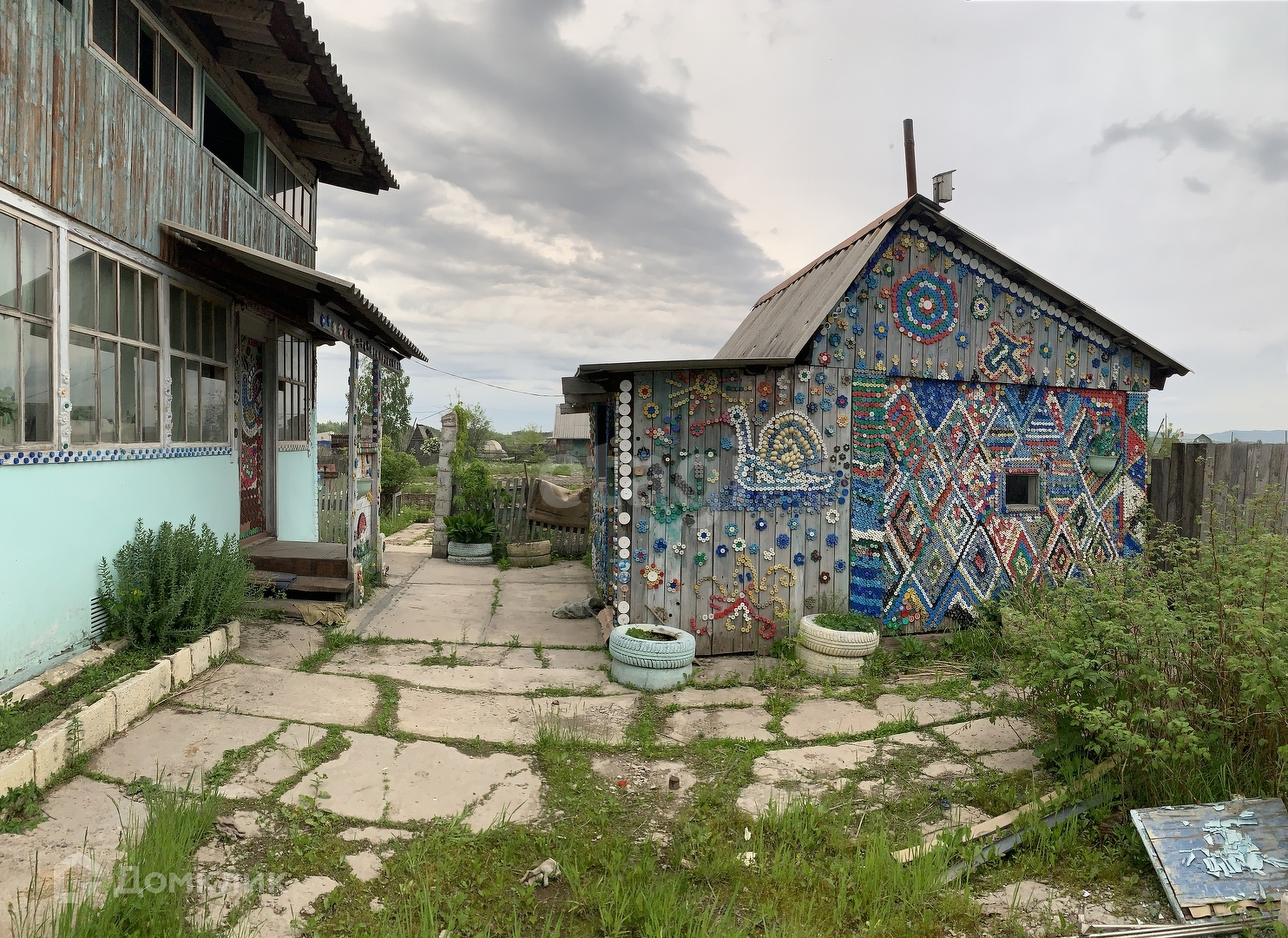 Дом в железногорске красноярский край. Зато Железногорск, СНТ 7, ул.Лесная 20. Дача Александровка Чита фото.