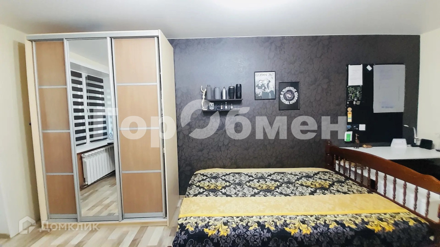 Москва, 1-й Грайвороновский проезд, 2а - Bild 3