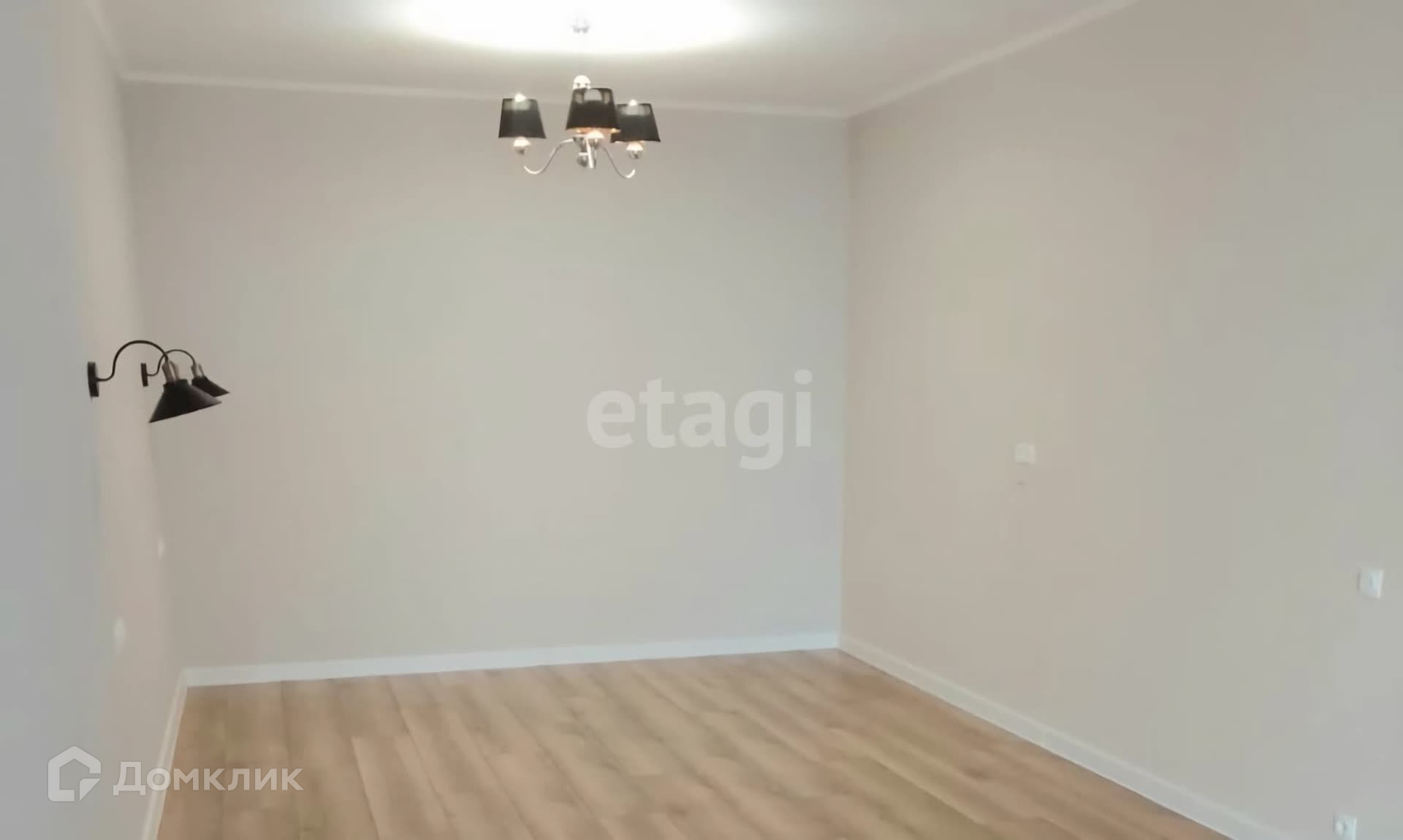 Купить 1-комнатную квартиру, 45.2 м? по адресу Краснодар, улица Стасова ...