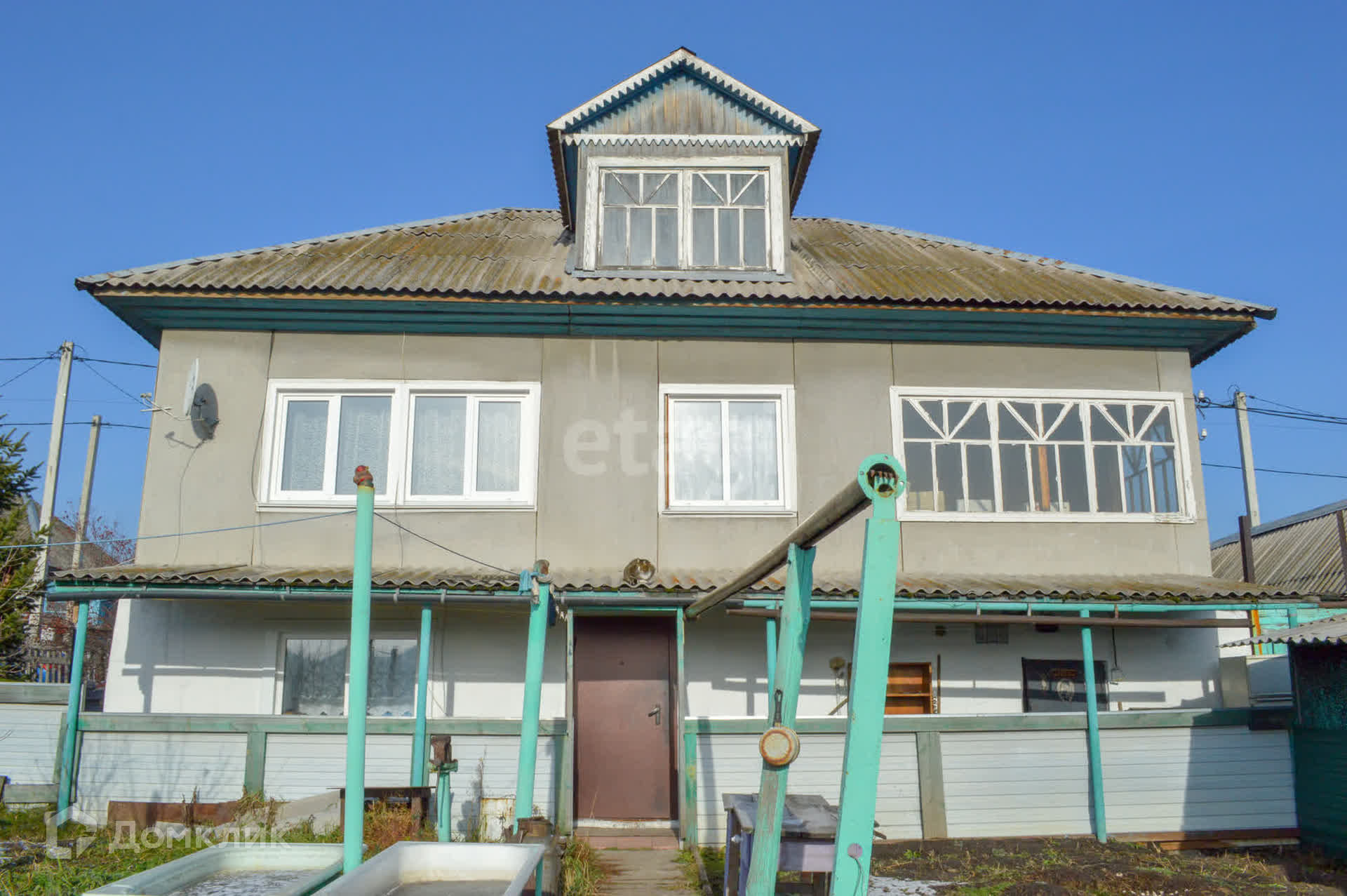 Продажа Недвижимости От Собственника Прокопьевск