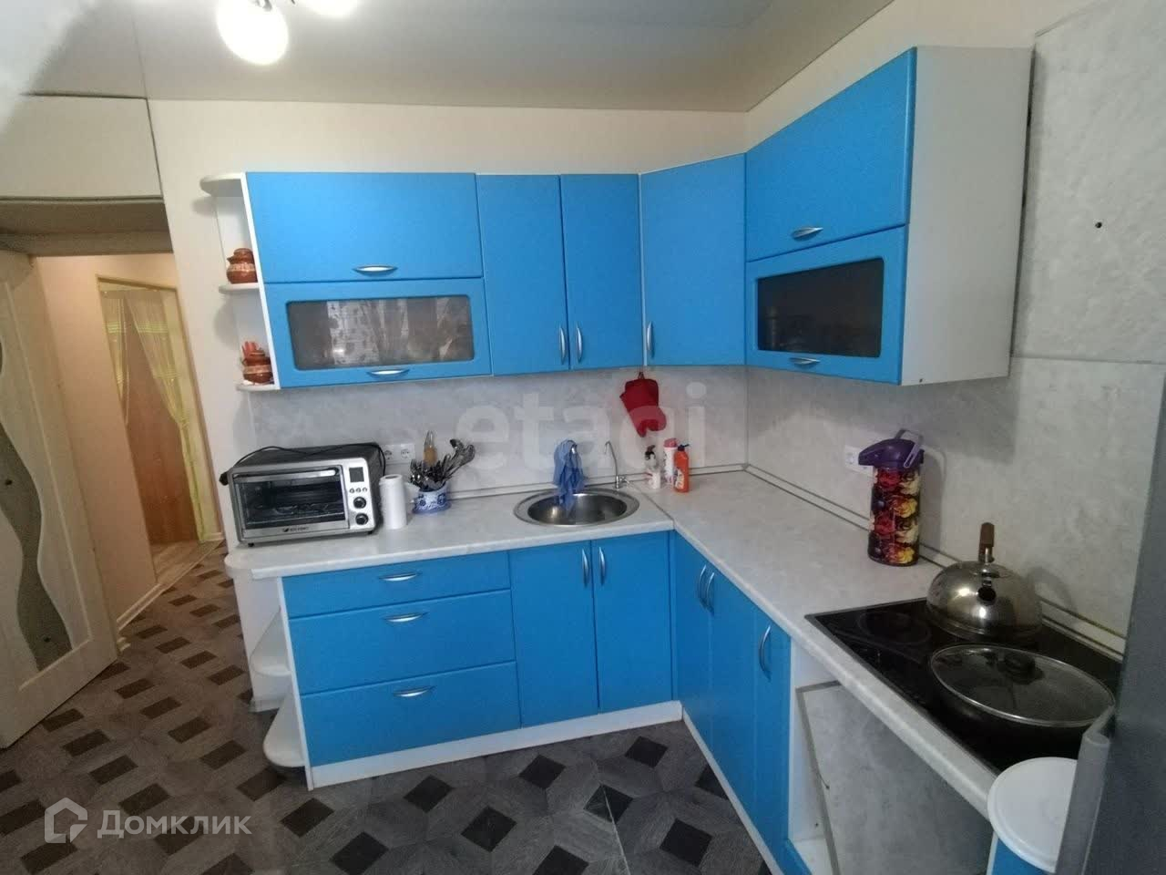 Авито Вологда Купить 2 Комнатную Район Фрязиново