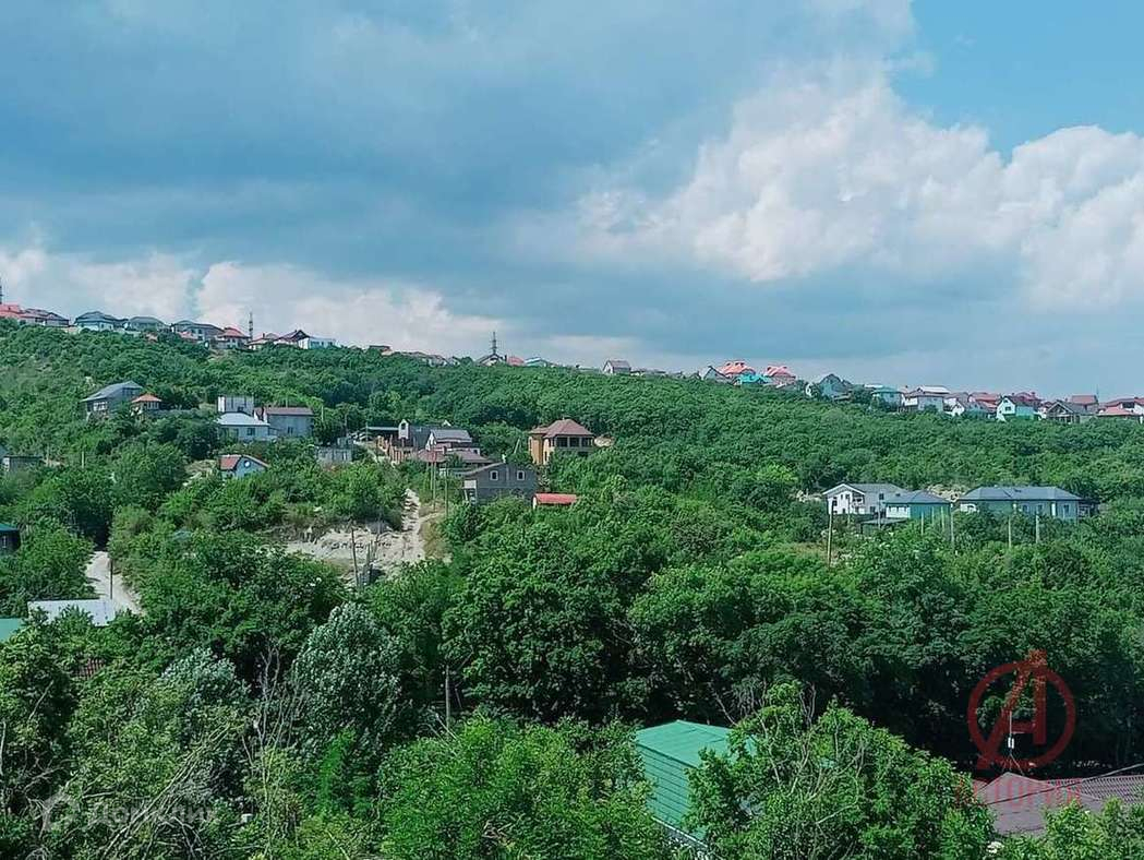 Купить Землю В Новороссийске Под Строительство Дома