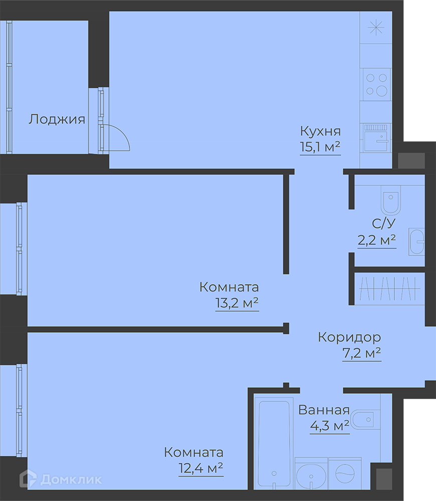 ЖК Малиновский квартал Ярославская область от официального застройщика БСК  Развитие: цены и планировки квартир, ход строительства, срок сдачи, отзывы  покупателей, ипотека, акции и скидки — Домклик