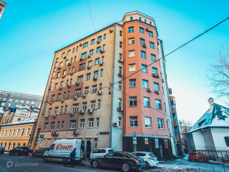Москва средний овчинниковский переулок. Москва средний Овчинниковский переулок 12. Средний Овчинниковский переулок 12. Москва, Колокольников переулок, 11.
