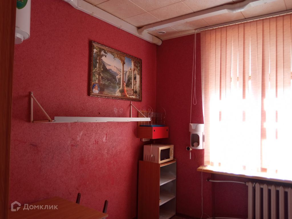 Авито Саратов Купить Комнату В Заводском Районе