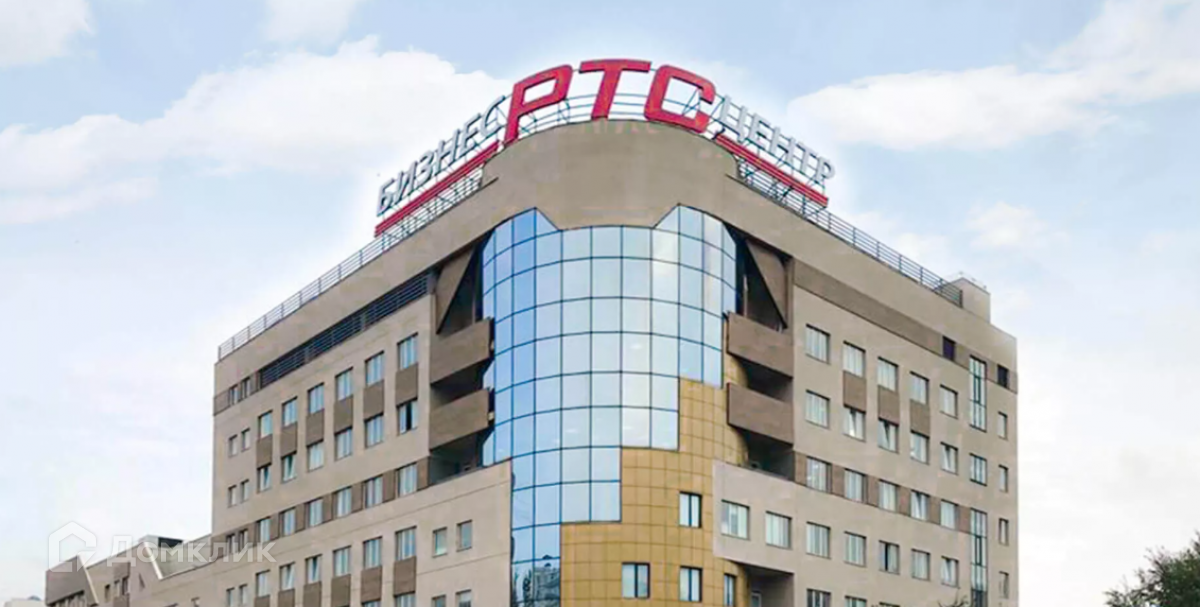 Москва ул пришвина 8. РТС Алтуфьевский. Пришвина 8. РТС групп. БЦ РТС.