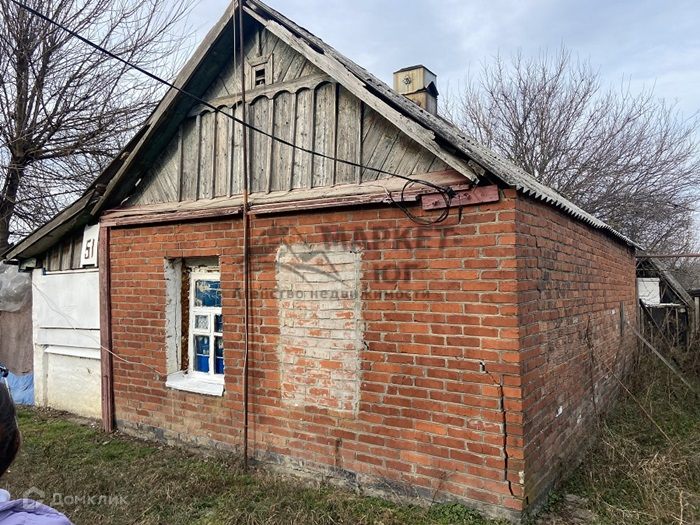 Каркасный дом в Ахтырский цена Каркасный дом в Ахтырский цена