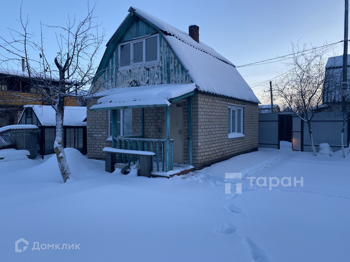 Купить Дом Снт Колющенец Челябинск