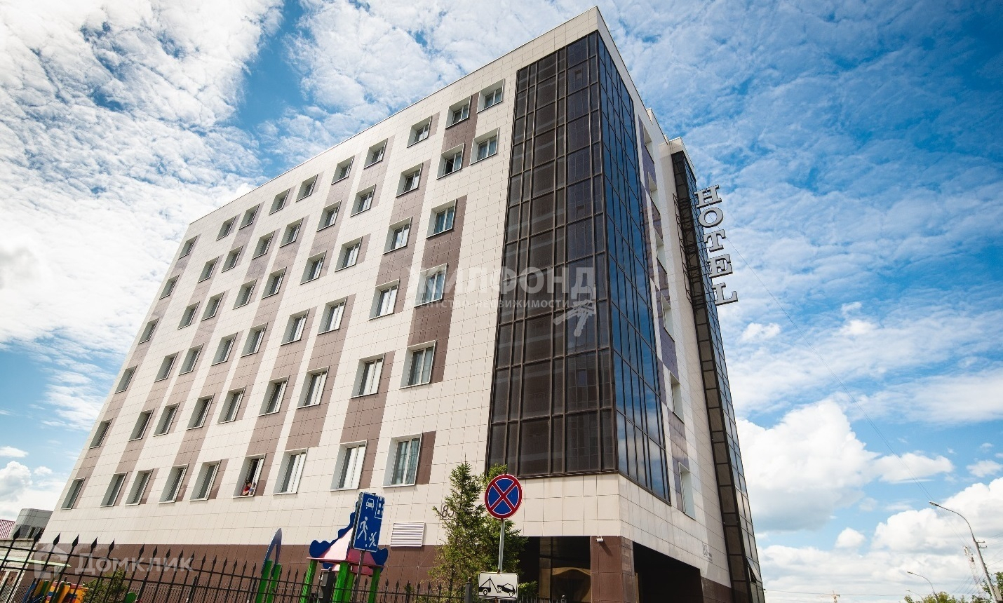 Новосибирск ул ленина 7. Кинотеатр победа новосибирск. Здание кинотеатра победа новосибирск. Новосибирск ул ленина 7. Новосибирск центр ул ленина.