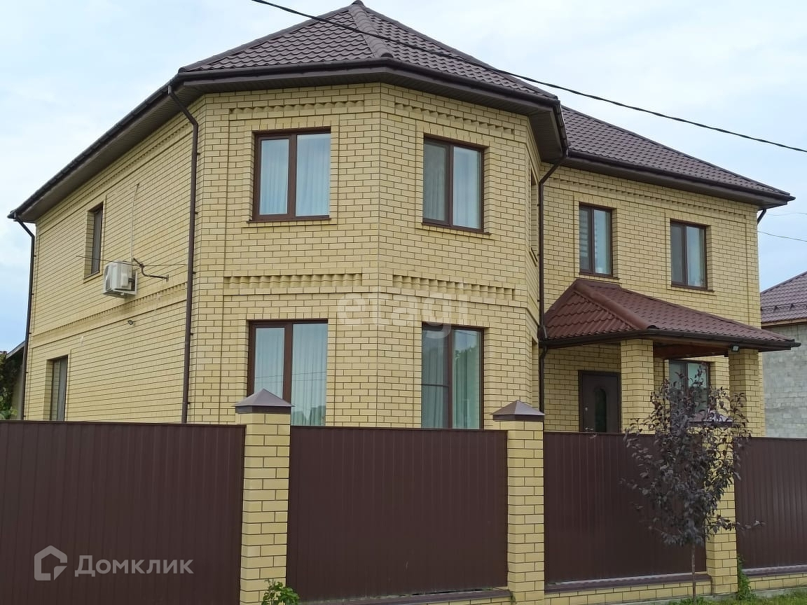 Купить Дом В Новотарманске Тюмень
